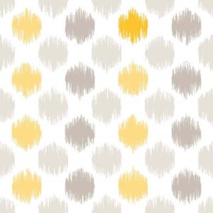 lo que lo hace aún más atractivo y respetuoso con el medio ambiente. Además