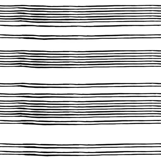 lo que lo hace aún más atractivo y respetuoso con el medio ambiente. Además