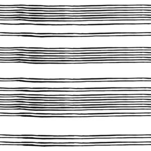lo que lo hace aún más atractivo y respetuoso con el medio ambiente. Además
