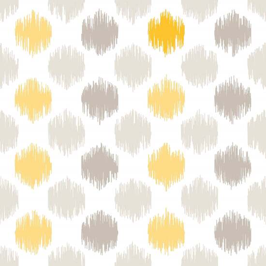 lo que lo hace aún más atractivo y respetuoso con el medio ambiente. Además