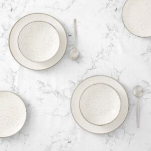 mantiene una flexibilidad que evita que se vuelva completamente rígido. Este mantel es 100% algodón orgánico