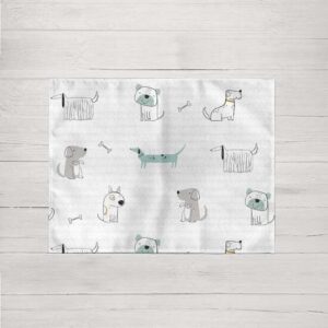 cuenta con dos capas de resina y una de teflón. Aunque incorpora propiedades impermeables