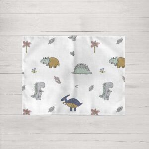 cuenta con dos capas de resina y una de teflón. Aunque incorpora propiedades impermeables