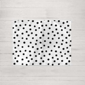 cuenta con dos capas de resina y una de teflón. Aunque incorpora propiedades impermeables