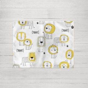 cuenta con dos capas de resina y una de teflón. Aunque incorpora propiedades impermeables