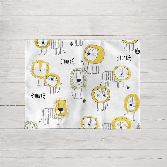 cuenta con dos capas de resina y una de teflón. Aunque incorpora propiedades impermeables