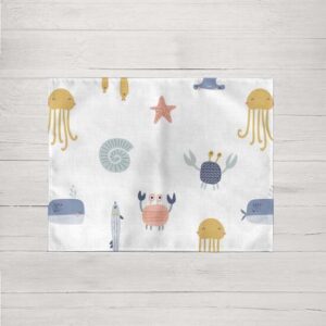 cuenta con dos capas de resina y una de teflón. Aunque incorpora propiedades impermeables