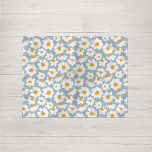 cuenta con dos capas de resina y una de teflón. Aunque incorpora propiedades impermeables