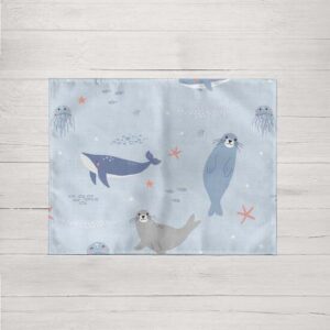 cuenta con dos capas de resina y una de teflón. Aunque incorpora propiedades impermeables