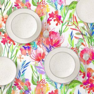 durabilidad y facilidad de cuidado. El algodón es una opción natural y ecoamigable