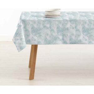 Mantel tacto tela 0120-403. Mantel estampado en 100% algodón