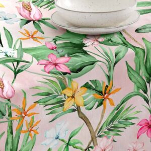 lo que garantiza suavidad