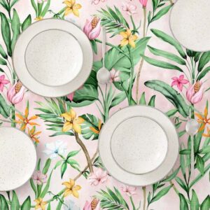 durabilidad y facilidad de cuidado. El algodón es una opción natural y ecoamigable