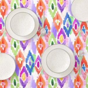 durabilidad y facilidad de cuidado. El algodón es una opción natural y ecoamigable