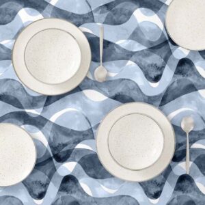 durabilidad y facilidad de cuidado. El algodón es una opción natural y ecoamigable