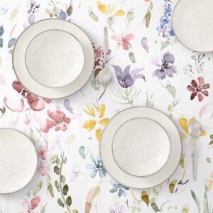 durabilidad y facilidad de cuidado. El algodón es una opción natural y ecoamigable