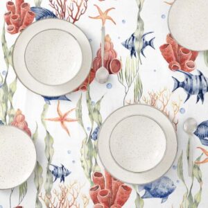 durabilidad y facilidad de cuidado. El algodón es una opción natural y ecoamigable