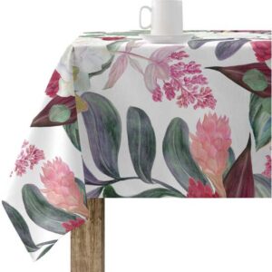 durabilidad y facilidad de cuidado. El algodón es una opción natural y ecoamigable