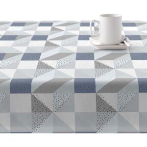 lo que garantiza suavidad