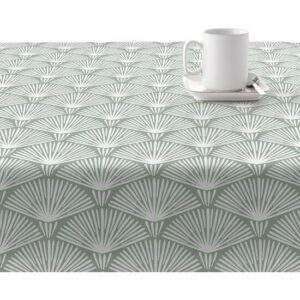 lo que garantiza suavidad