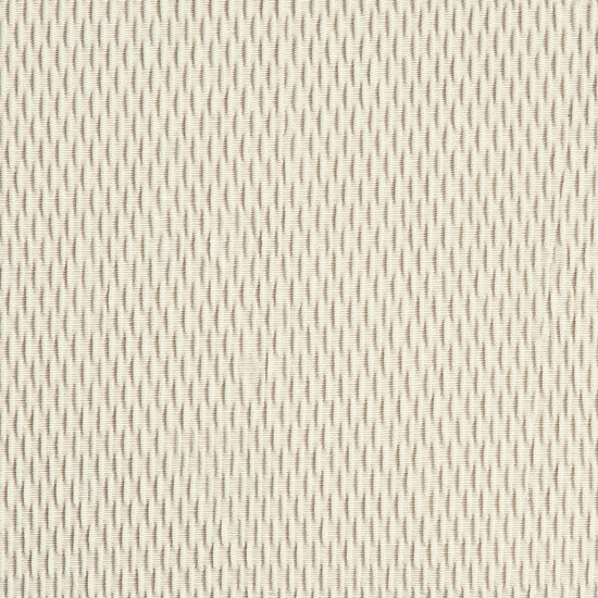 FUNDA SILLÓN RELAX COMPLETA TÚNEZ MARFIL - Imagen 3