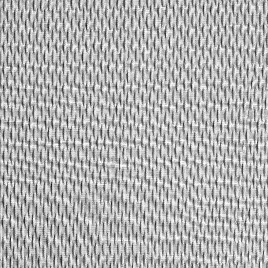 FUNDA SOFÁ TÚNEZ 4 PLAZAS GRIS ALMA - Imagen 3