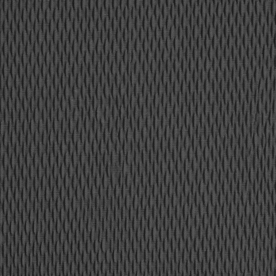 FUNDA SILLA ASIENTO TÚNEZ PACK 6 ANTRACITA - Imagen 3