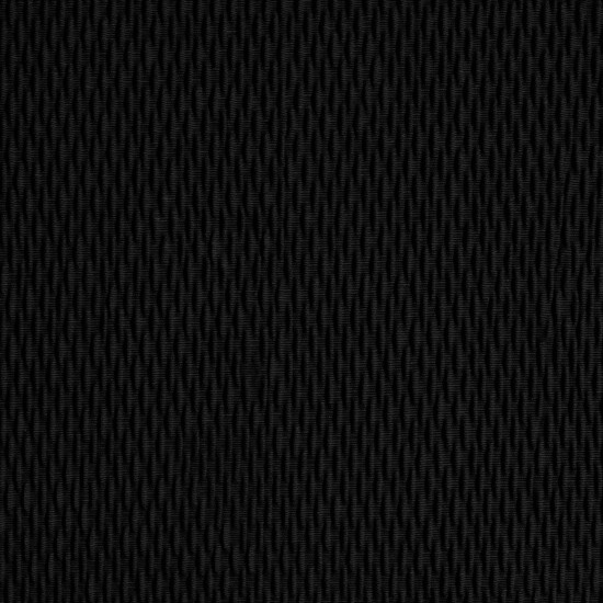 FUNDA SILLA ASIENTO TÚNEZ PACK 2 NEGRO - Imagen 3