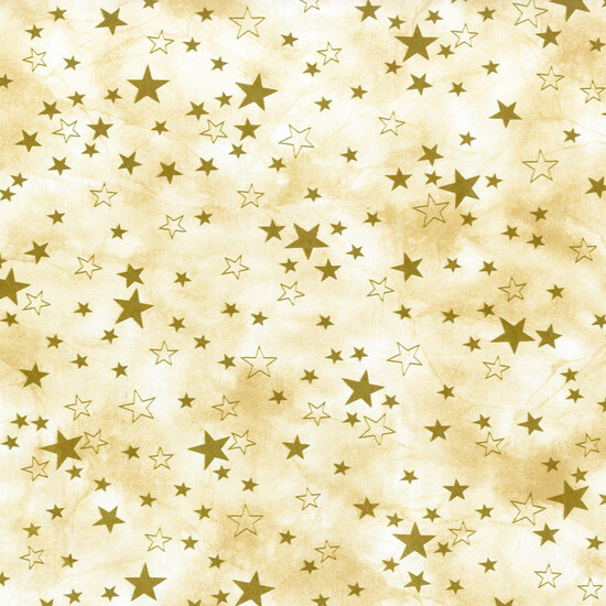 MANTEL HULE GLITTER ÚNICO 100X140 CM - Imagen 3