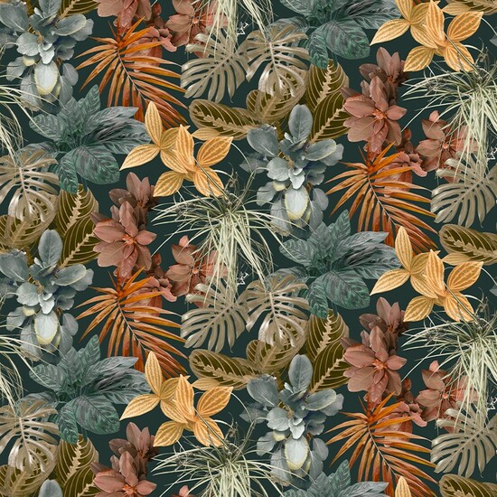 MANTEL HULE ESLA ÚNICO 220X140 CM - Imagen 3