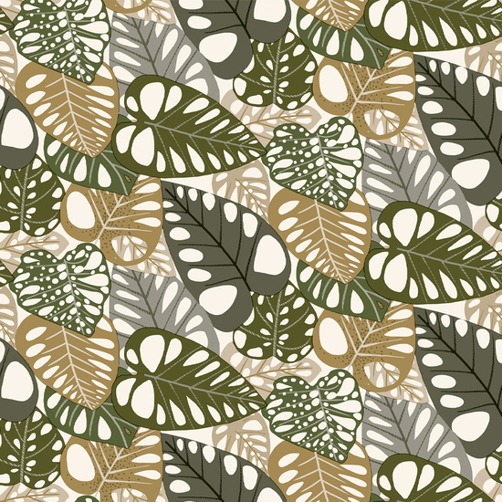 MANTEL HULE FILO VERDE 180X140 CM - Imagen 3