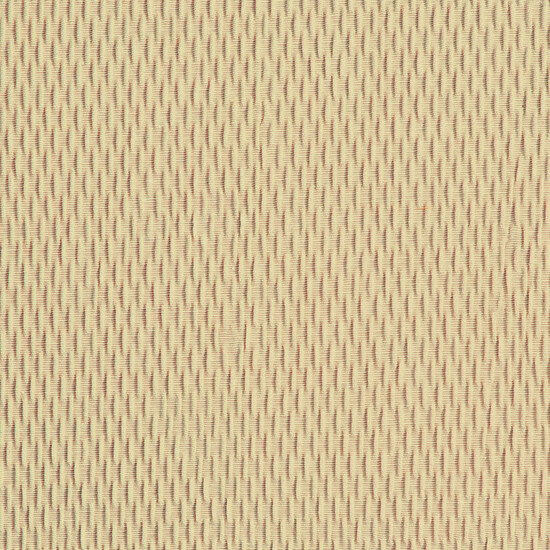 FOULARD MULTIUSOS MORAIRA 230X260 CM BEIGE - Imagen 4