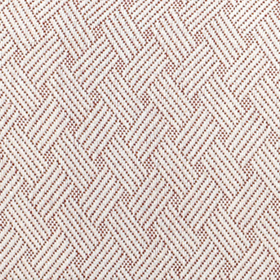 FOULARD MULTIUSOS TABARCA 230 CM GRANATE - Imagen 4