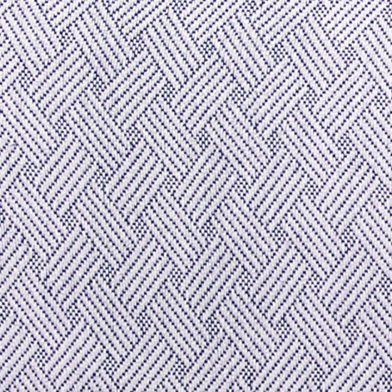 FOULARD MULTIUSOS SALER 180X260 CM LILA - Imagen 4