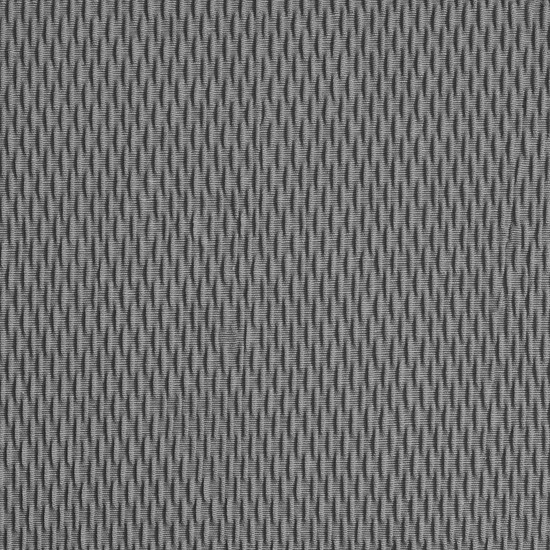 FOULARD MULTIUSOS MORAIRA 300X270 CM GRIS - Imagen 4