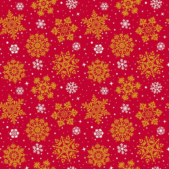 MANTEL HULE CHRISTMAS ÚNICO 220X140 CM - Imagen 3