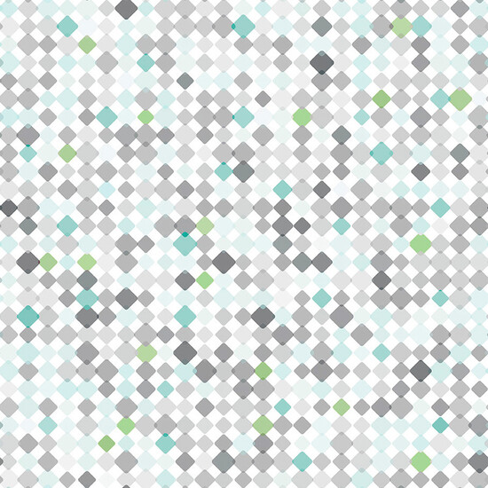 MANTEL RESINADO MAUI VERDE 300X140 CM - Imagen 3