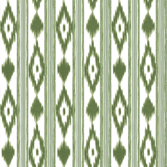 MANTEL RESINADO ISLAS VERDE 180X140 CM - Imagen 3