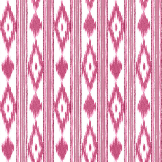 MANTEL RESINADO ISLAS ROSA 240X140 CM - Imagen 3