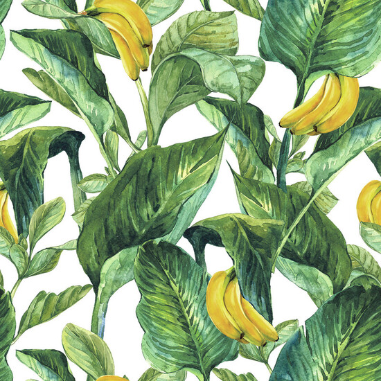 MANTEL RESINADO KATE ÚNICO 300X140 CM - Imagen 3