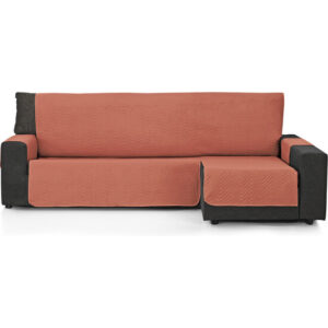 CUBRE CHAISE LONGUE MILANO 280 TEJA