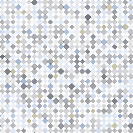 MANTEL RESINADO MAUI GRIS 250X140 CM - Imagen 3