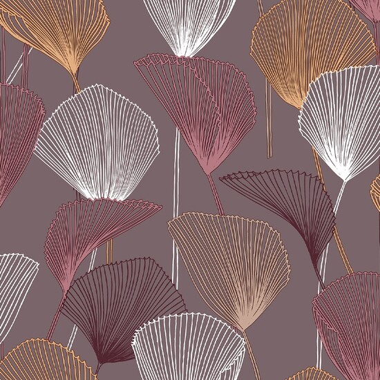 MANTEL HULE DUERO LILA 100X140 CM - Imagen 3