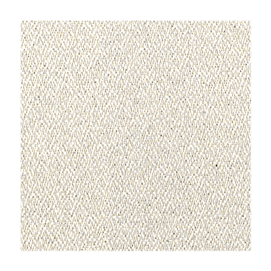 MANTEL HULE TAMBRE NARANJA 180X140 CM - Imagen 4