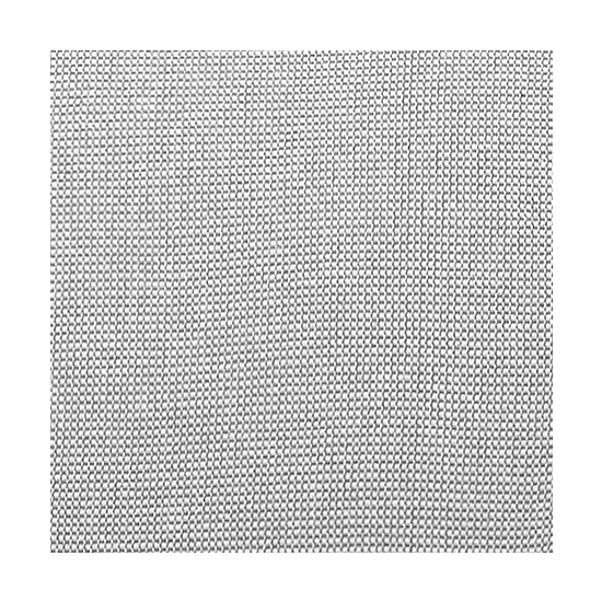 MANTEL HULE TAMBRE AMARILLO 180X140 CM - Imagen 4