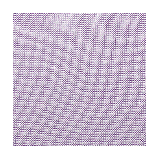 MANTEL HULE TAMBRE MARRÓN 100X140 CM - Imagen 4