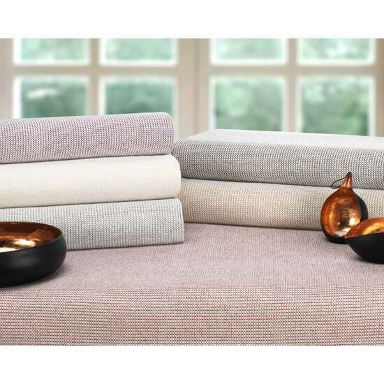 MANTEL HULE TAMBRE NARANJA 240X140 CM - Imagen 2