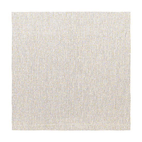 MANTEL HULE TAMBRE AMARILLO 250X140 CM - Imagen 4