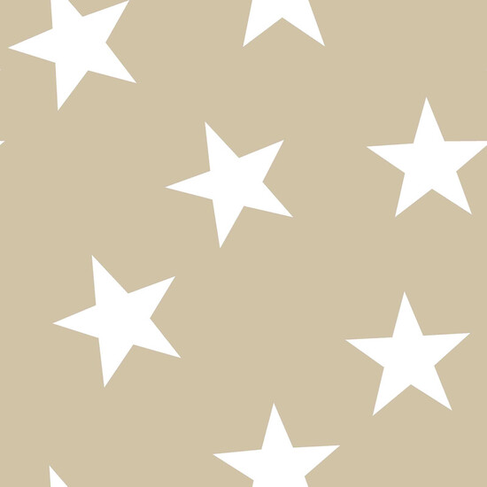 MANTEL RESINADO POLAR BEIGE 180X140 CM - Imagen 3