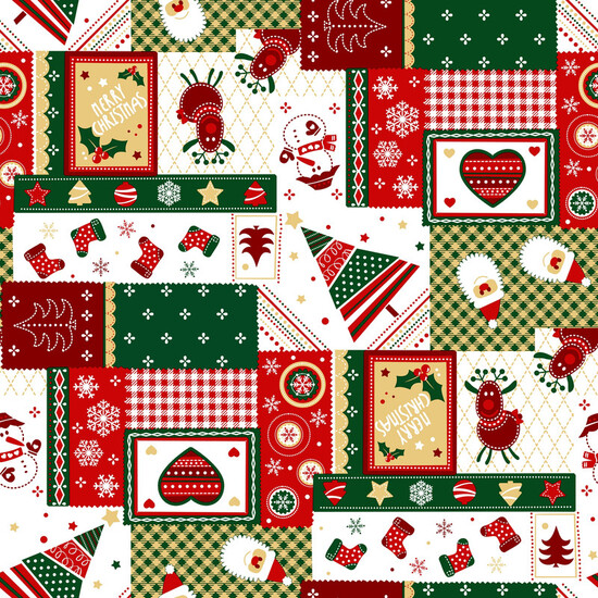 MANTEL RESINADO RENO ÚNICO 220X140 CM - Imagen 3